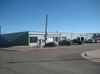 1696 W. Evans Ave photo